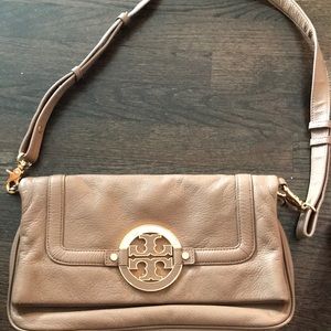 Tory Burch Bag